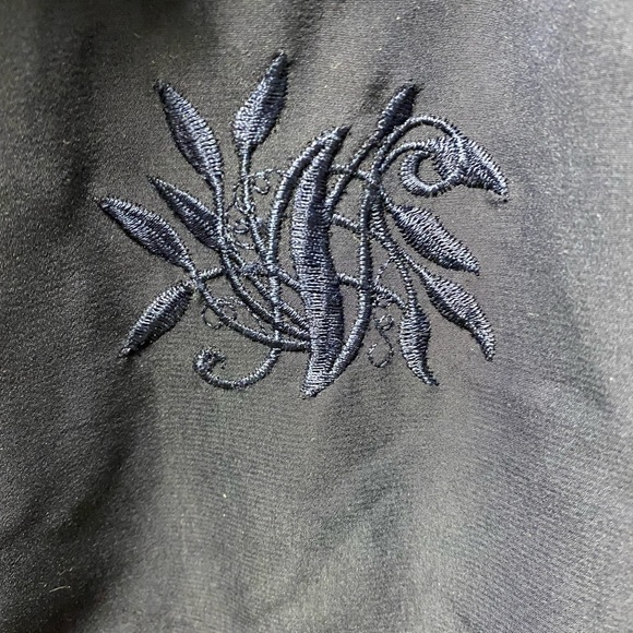 Nuage winter jacket - Picture 3 of 4